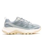 Zapatilla-Mujer-Tempo-Exp-Gris-Claro-Merrell