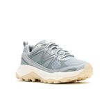 Zapatilla-Mujer-Tempo-Exp-Gris-Claro-Merrell
