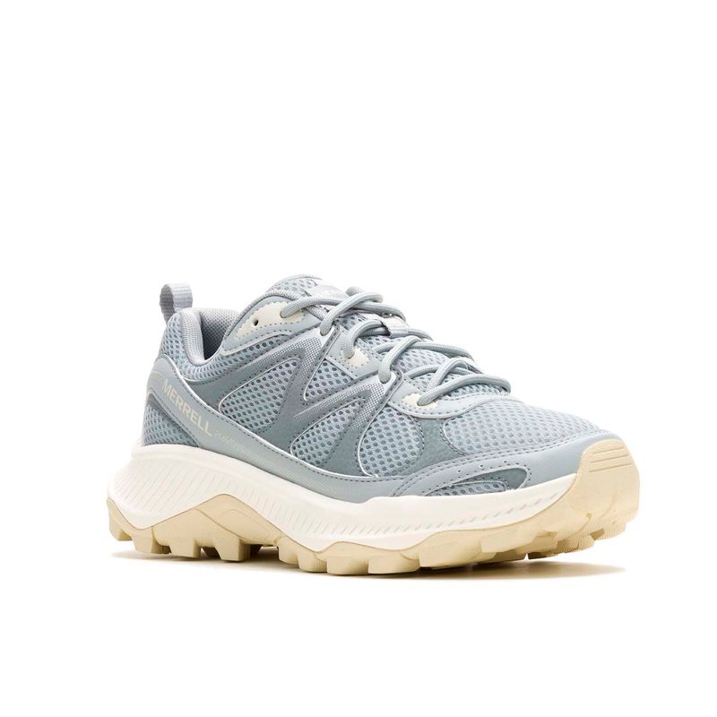 Zapatilla-Mujer-Tempo-Exp-Gris-Claro-Merrell