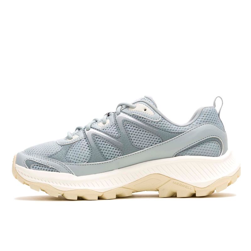 Zapatilla-Mujer-Tempo-Exp-Gris-Claro-Merrell