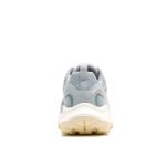 Zapatilla-Mujer-Tempo-Exp-Gris-Claro-Merrell
