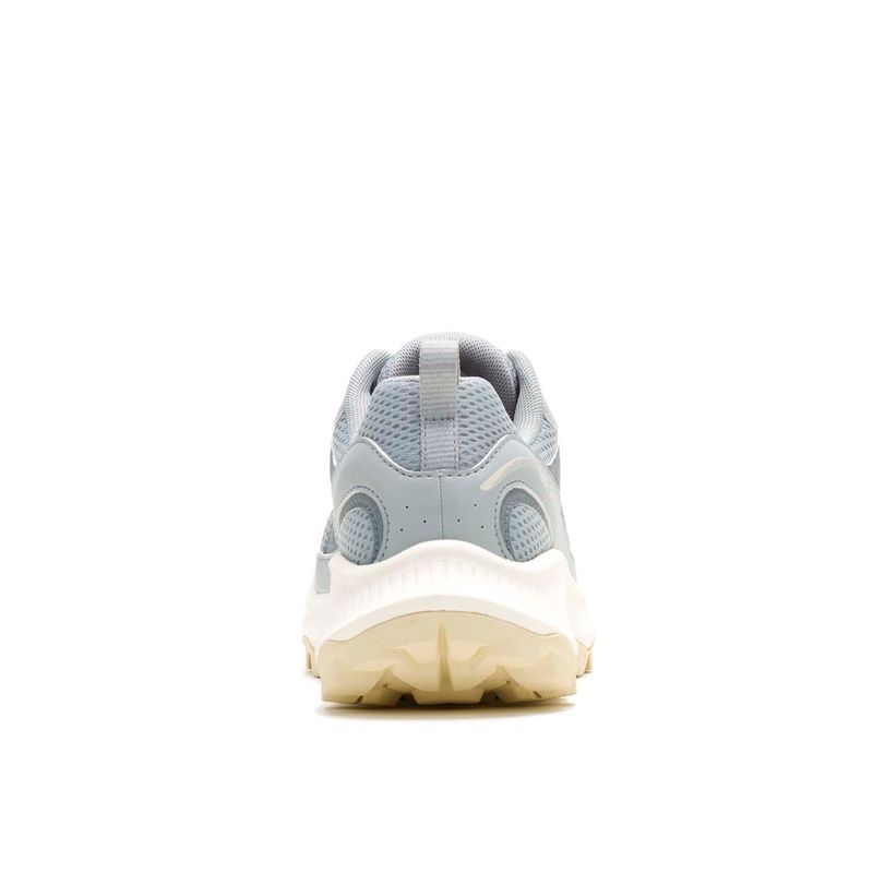 Zapatilla-Mujer-Tempo-Exp-Gris-Claro-Merrell