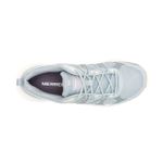 Zapatilla-Mujer-Tempo-Exp-Gris-Claro-Merrell