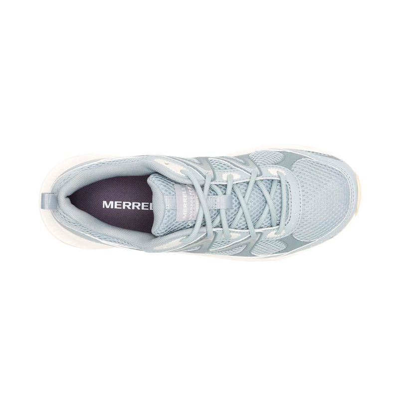 Zapatilla-Mujer-Tempo-Exp-Gris-Claro-Merrell