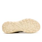 Zapatilla-Mujer-Tempo-Exp-Gris-Claro-Merrell