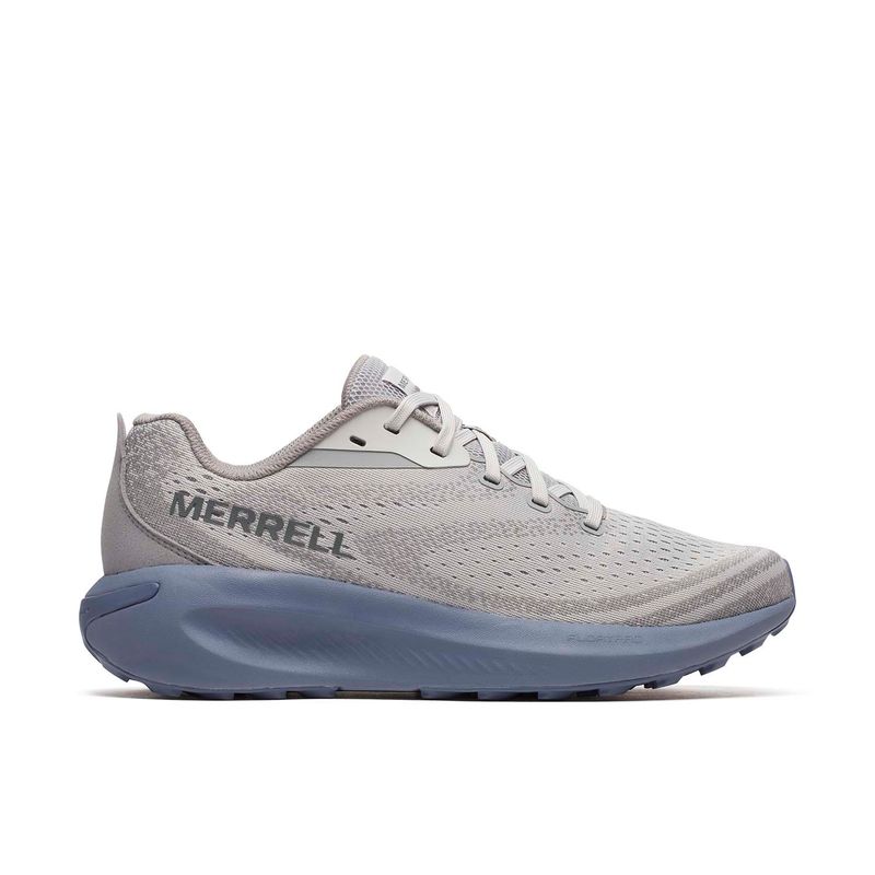Zapatilla-Hombre-Morphlite-Indigo-Merrell