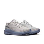 Zapatilla-Hombre-Morphlite-Indigo-Merrell