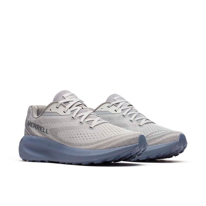 Zapatilla-Hombre-Morphlite-Indigo-Merrell