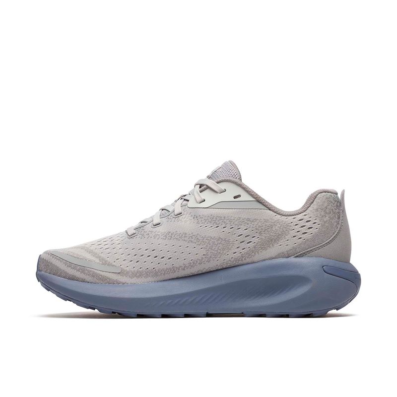 Zapatilla-Hombre-Morphlite-Indigo-Merrell