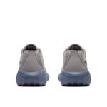 Zapatilla-Hombre-Morphlite-Indigo-Merrell