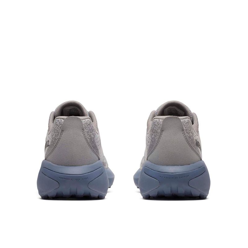 Zapatilla-Hombre-Morphlite-Indigo-Merrell