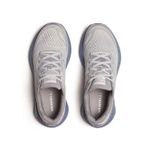Zapatilla-Hombre-Morphlite-Indigo-Merrell