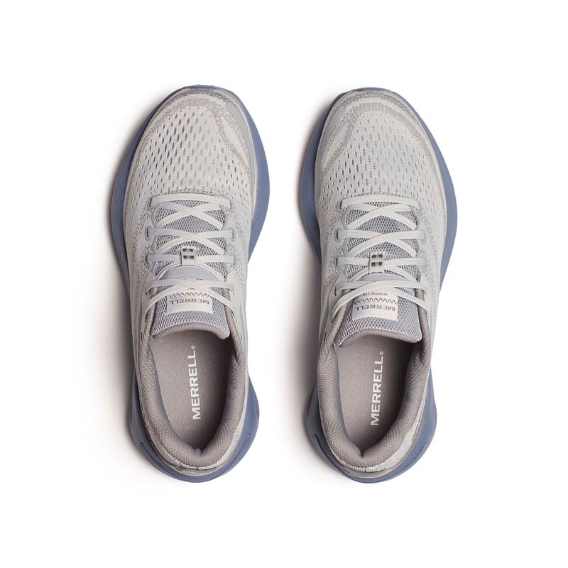 Zapatilla-Hombre-Morphlite-Indigo-Merrell