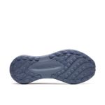 Zapatilla-Hombre-Morphlite-Indigo-Merrell