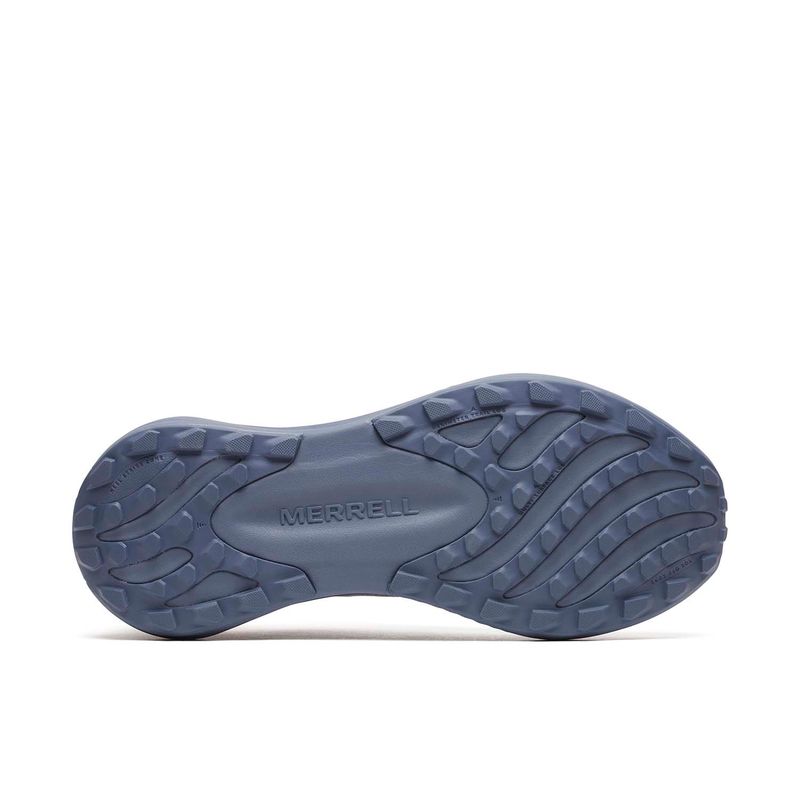 Zapatilla-Hombre-Morphlite-Indigo-Merrell