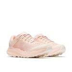 Zapatilla-Mujer-Antora-4-Palo-Rosa-Merrell