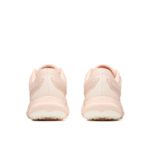 Zapatilla-Mujer-Antora-4-Palo-Rosa-Merrell