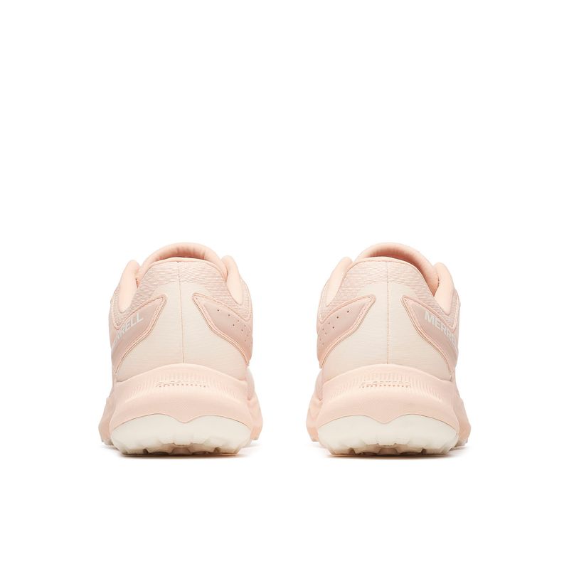 Zapatilla-Mujer-Antora-4-Palo-Rosa-Merrell