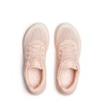 Zapatilla-Mujer-Antora-4-Palo-Rosa-Merrell