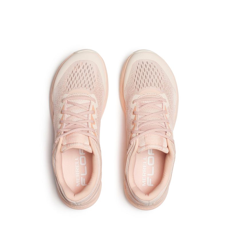 Zapatilla-Mujer-Antora-4-Palo-Rosa-Merrell