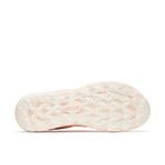 Zapatilla-Mujer-Antora-4-Palo-Rosa-Merrell