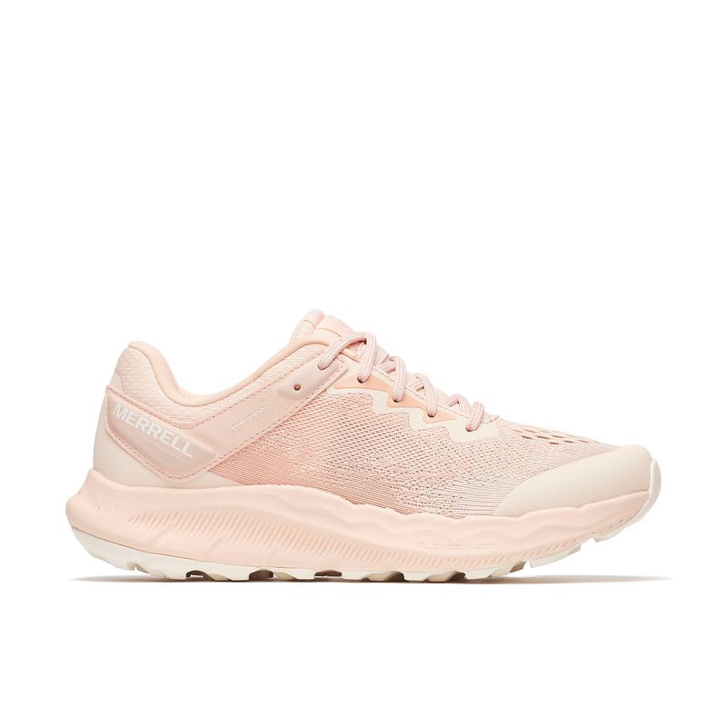 Zapatilla-Mujer-Antora-4-Palo-Rosa-Merrell