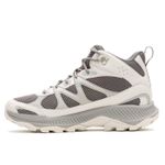 Botin-Hombre-Tempo-Exp-Mid-Waterproof-Gris-Claro-Merrell