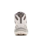 Botin-Hombre-Tempo-Exp-Mid-Waterproof-Gris-Claro-Merrell