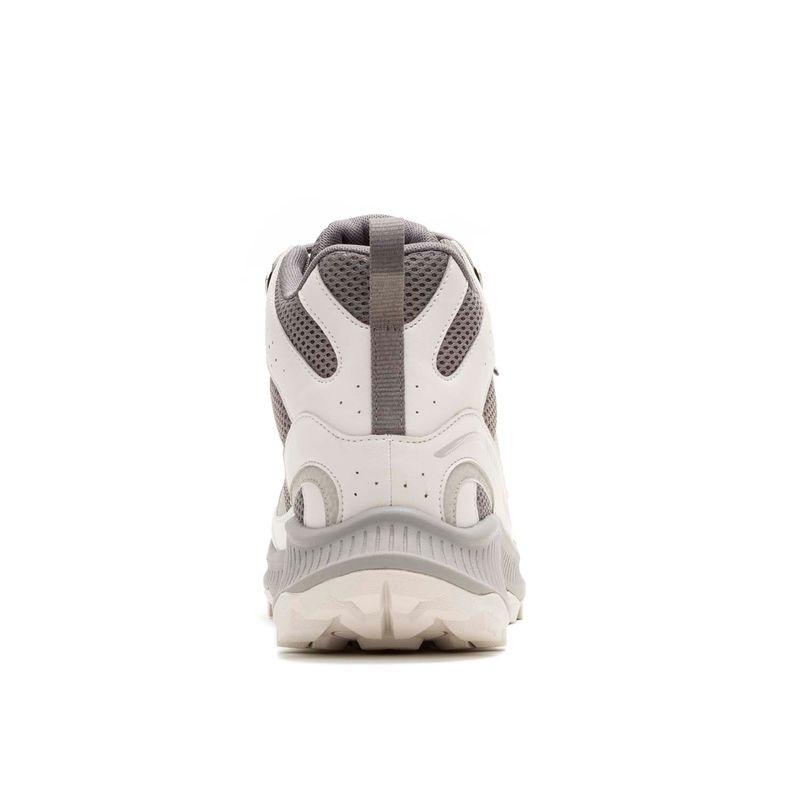 Botin-Hombre-Tempo-Exp-Mid-Waterproof-Gris-Claro-Merrell