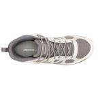 Botin-Hombre-Tempo-Exp-Mid-Waterproof-Gris-Claro-Merrell
