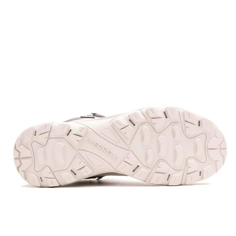 Botin-Hombre-Tempo-Exp-Mid-Waterproof-Gris-Claro-Merrell