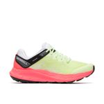 Zapatilla-Mujer-Antora-4-Lima-Merrell