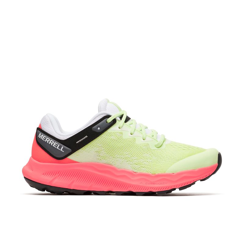 Zapatilla-Mujer-Antora-4-Lima-Merrell