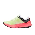 Zapatilla-Mujer-Antora-4-Lima-Merrell
