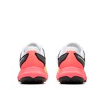 Zapatilla-Mujer-Antora-4-Lima-Merrell