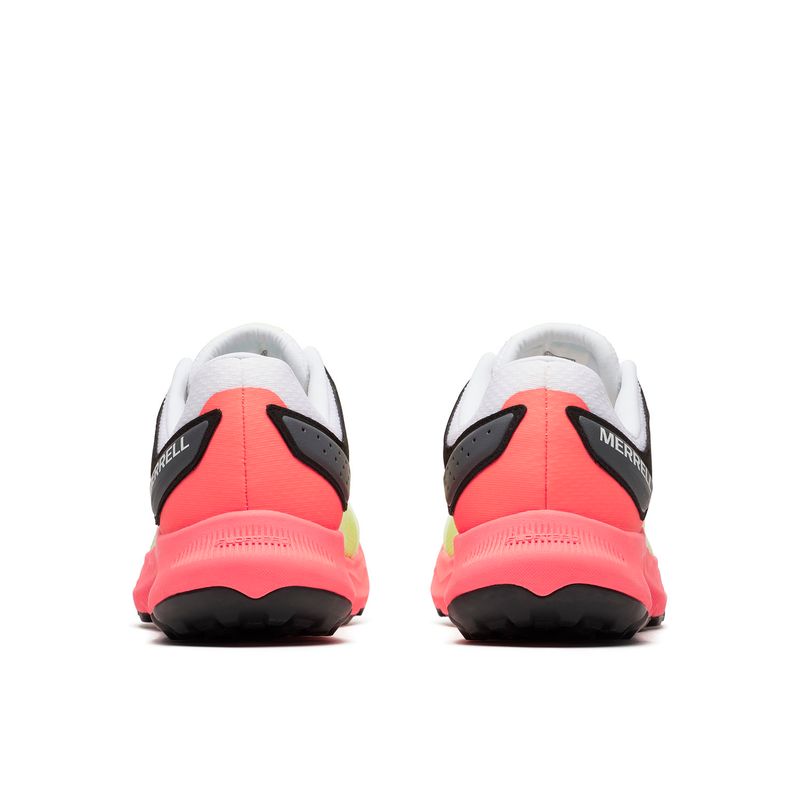 Zapatilla-Mujer-Antora-4-Lima-Merrell