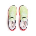 Zapatilla-Mujer-Antora-4-Lima-Merrell