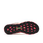 Zapatilla-Mujer-Antora-4-Lima-Merrell