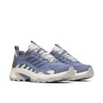 Zapatilla-Hombre-Moab-Speed-2-Gore-Tex-Indigo-Merrell
