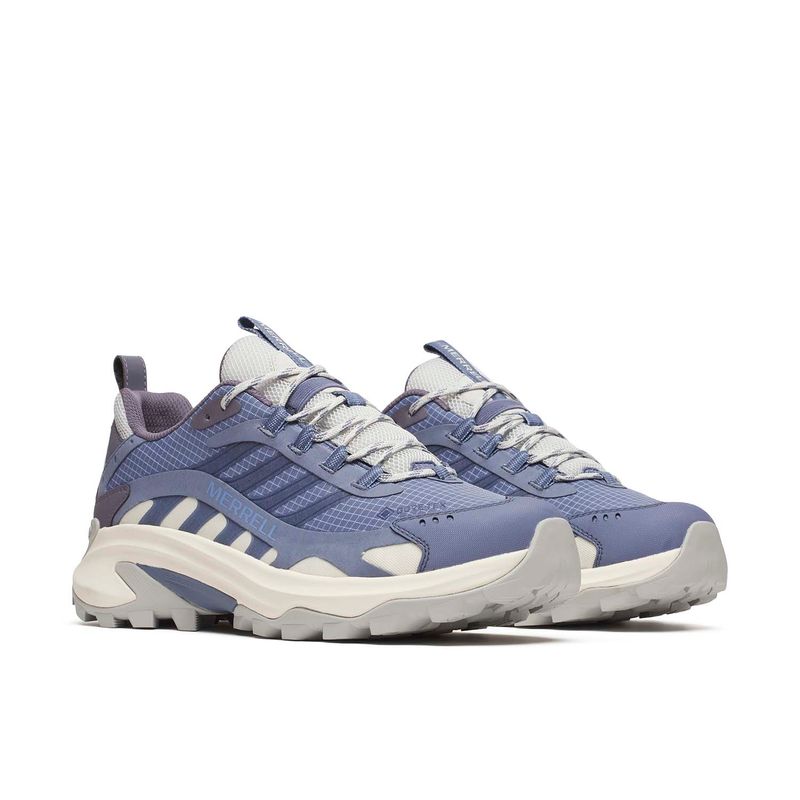 Zapatilla-Hombre-Moab-Speed-2-Gore-Tex-Indigo-Merrell