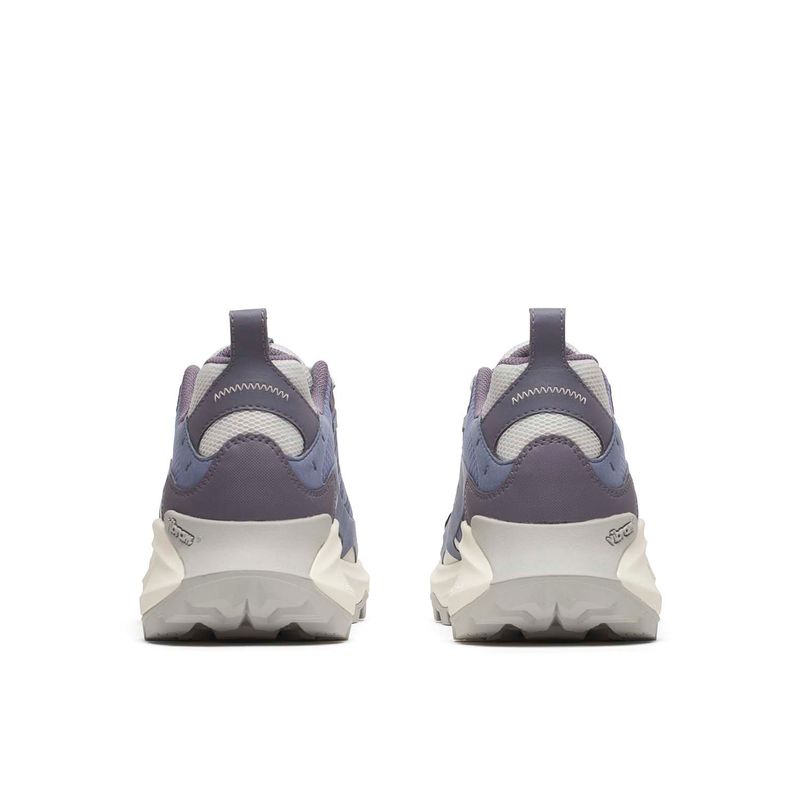 Zapatilla-Hombre-Moab-Speed-2-Gore-Tex-Indigo-Merrell