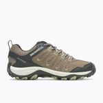 Zapatilla-Mujer-Crosslander-3-Brindle-Merrell