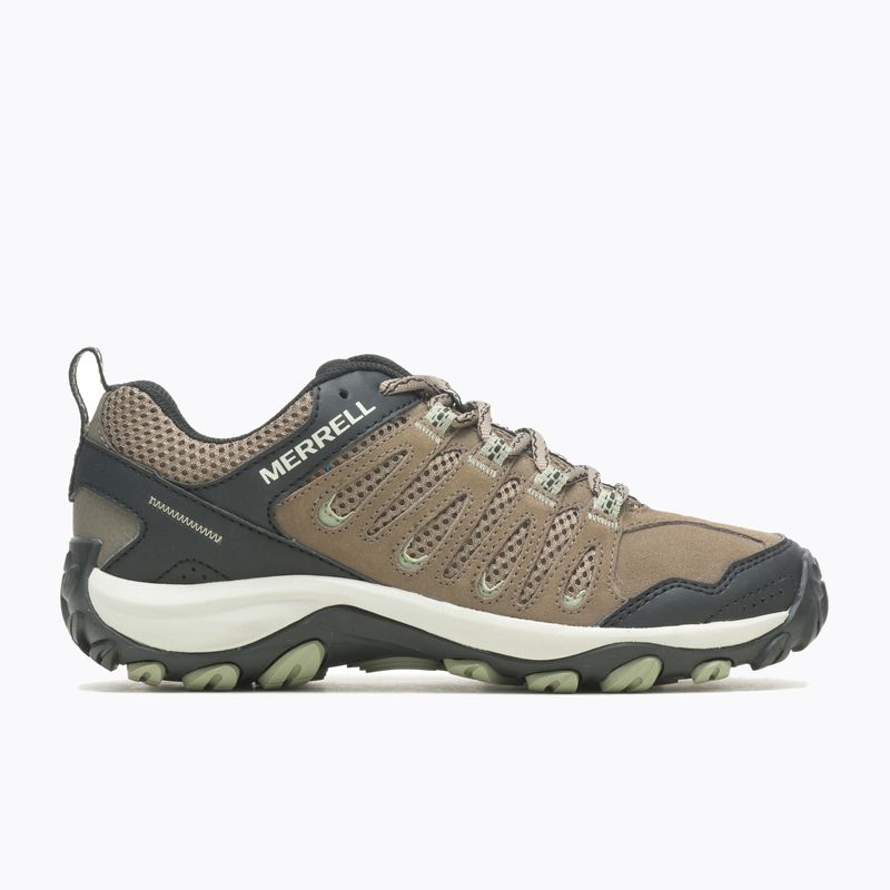 Zapatilla-Mujer-Crosslander-3-Brindle-Merrell