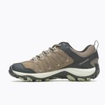 Zapatilla-Mujer-Crosslander-3-Brindle-Merrell