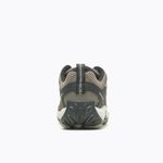 Zapatilla-Mujer-Crosslander-3-Brindle-Merrell