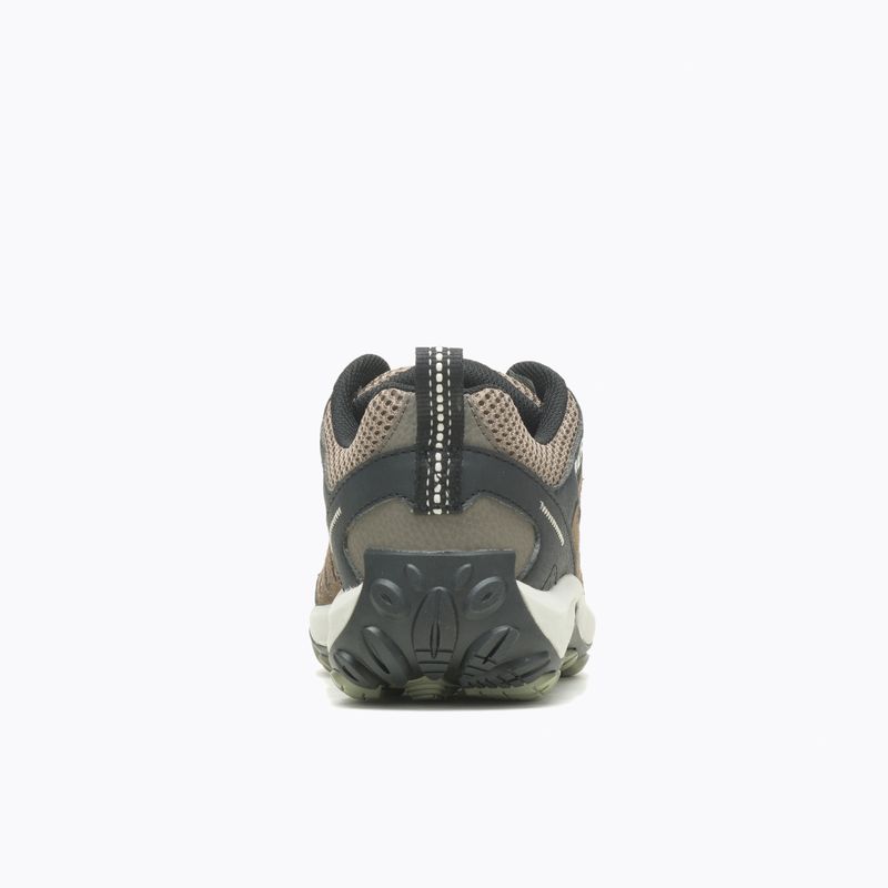 Zapatilla-Mujer-Crosslander-3-Brindle-Merrell