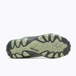 Zapatilla-Mujer-Crosslander-3-Brindle-Merrell
