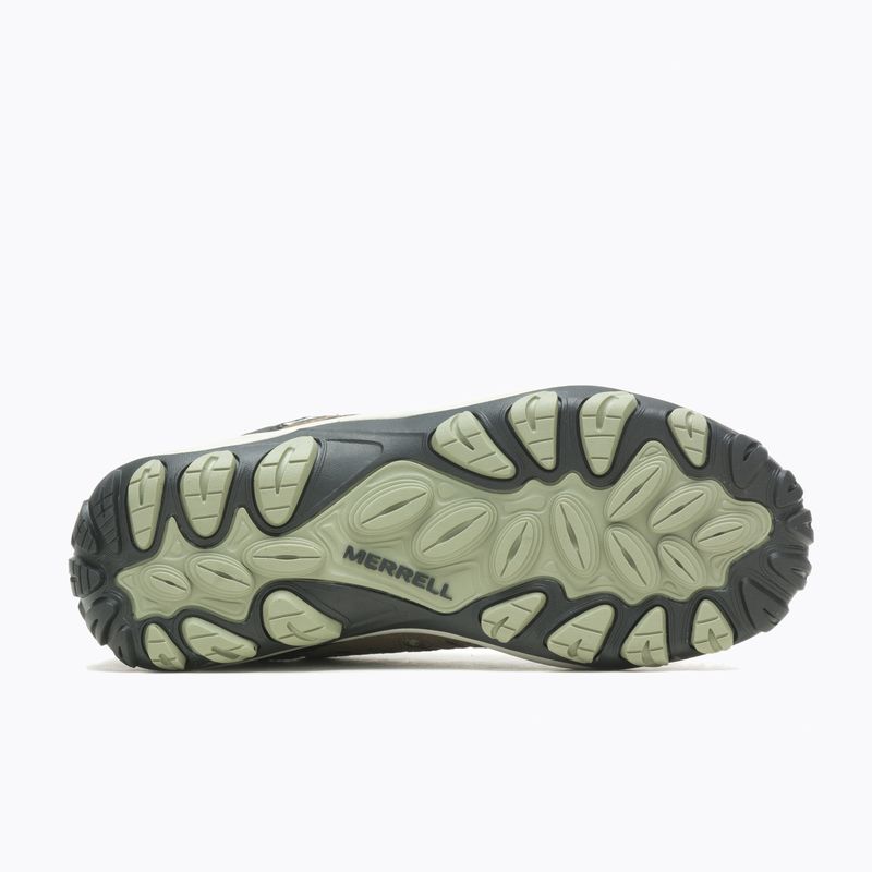Zapatilla-Mujer-Crosslander-3-Brindle-Merrell