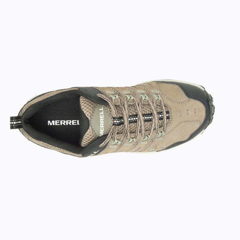 Zapatilla-Mujer-Crosslander-3-Brindle-Merrell