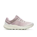 Zapatilla-Mujer-Antora-4-Lila-Merrell